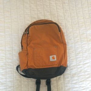 Carhartt Backpack